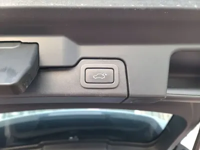 Land Rover Range Rover Evoque 2015, 143000 км, за 6049.36 USD - фото 18