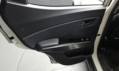 KG_Mobility_Ssangyong TIBOLI 2025, 8072 км, за 11655.92 USD - фото 25