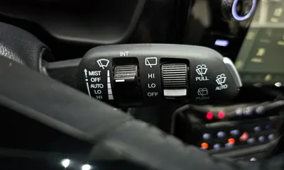 KG_Mobility_Ssangyong TIBOLI 2025, 8072 км, за 11655.92 USD - фото 29