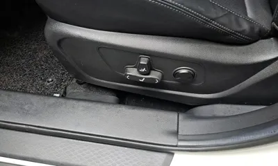KG_Mobility_Ssangyong TIBOLI 2025, 8072 км, за 11655.92 USD - фото 33