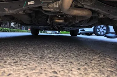 Volkswagen Tharu 2021, 42600 км, за 13458 USD - фото 25