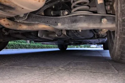 Volkswagen Tharu 2021, 42600 км, за 13458 USD - фото 29