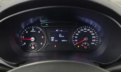 Kia Sorento 2018, 68267 км, за 10962.32 USD - фото 8