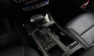 Kia Sorento 2018, 68267 км, за 10962.32 USD - фото 9