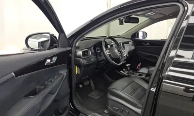 Kia Sorento 2018, 68267 км, за 10962.32 USD - фото 10