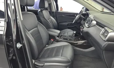 Kia Sorento 2018, 68267 км, за 10962.32 USD - фото 11
