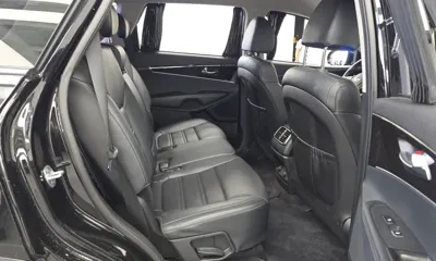 Kia Sorento 2018, 68267 км, за 10962.32 USD - фото 12