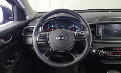 Kia Sorento 2018, 68267 км, за 10962.32 USD - фото 13