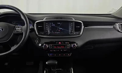 Kia Sorento 2018, 68267 км, за 10962.32 USD - фото 14