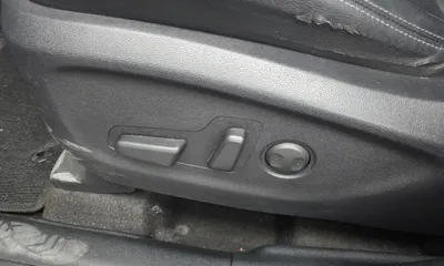 Kia Sorento 2018, 68267 км, за 10962.32 USD - фото 16