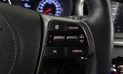 Kia Sorento 2018, 68267 км, за 10962.32 USD - фото 17