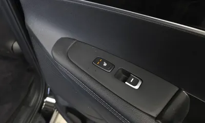 Kia Sorento 2018, 68267 км, за 10962.32 USD - фото 19