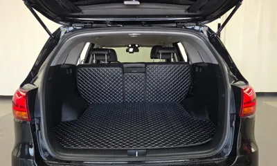Kia Sorento 2018, 68267 км, за 10962.32 USD - фото 20