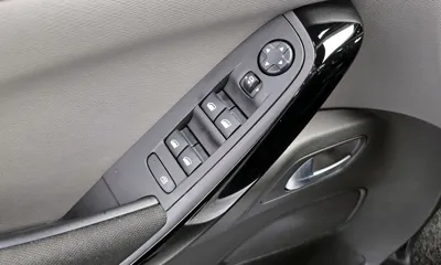 Citroen-DS C4 Picasso 2017, 43053 км, за 7816.6 USD - фото 17