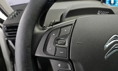 Citroen-DS C4 Picasso 2017, 43053 км, за 7816.6 USD - фото 18