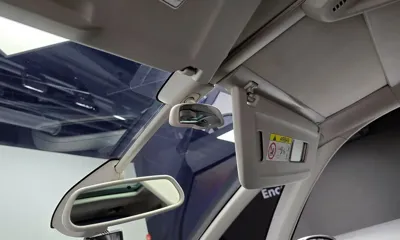 Citroen-DS C4 Picasso 2017, 43053 км, за 7816.6 USD - фото 20