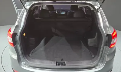Hyundai Tucson 2015, 131725 км, за 5265.55 USD - фото 28