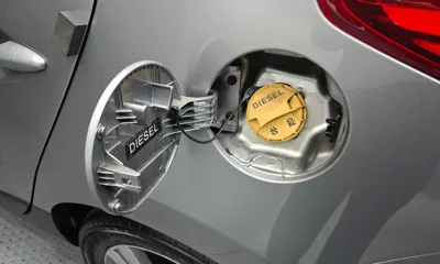 Hyundai Tucson 2015, 131725 км, за 5265.55 USD - фото 30