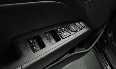 Hyundai Avante 2018, 103672 км, за 6449.51 USD - фото 27