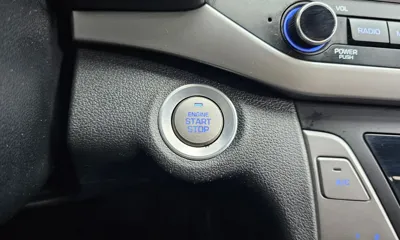 Hyundai Avante 2018, 103672 км, за 6449.51 USD - фото 30