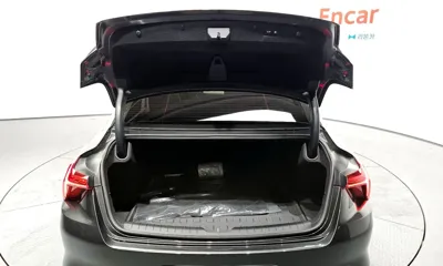 Kia K8 2023, 26678 км, за 22232.33 USD - фото 20