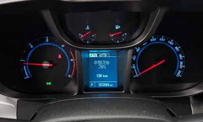 ChevroletGMDaewoo Orlando 2016, 153404 км, за 3744.09 USD - фото 8