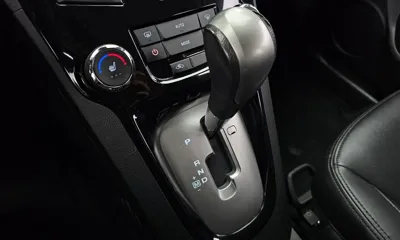 ChevroletGMDaewoo Orlando 2016, 153404 км, за 3744.09 USD - фото 9