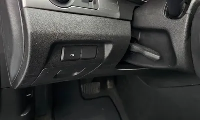ChevroletGMDaewoo Orlando 2016, 153404 км, за 3744.09 USD - фото 16