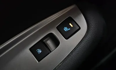ChevroletGMDaewoo Orlando 2016, 153404 км, за 3744.09 USD - фото 18