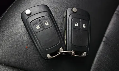 ChevroletGMDaewoo Orlando 2016, 153404 км, за 3744.09 USD - фото 19