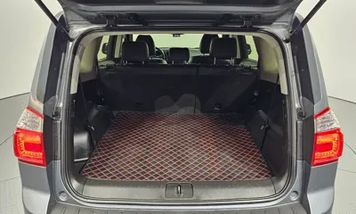 ChevroletGMDaewoo Orlando 2016, 153404 км, за 3744.09 USD - фото 20