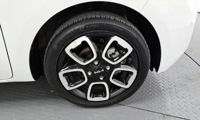 Kia Ray 2022, 64495 км, за 8001.57 USD - фото 21