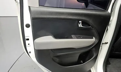 Kia Ray 2022, 64495 км, за 8001.57 USD - фото 25