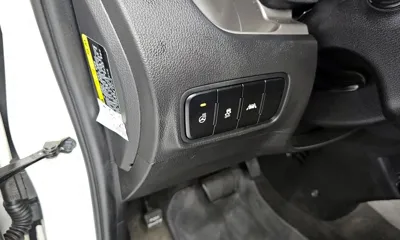 Kia Ray 2022, 64495 км, за 8001.57 USD - фото 29