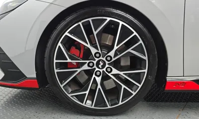 Hyundai Avante 2022, 78729 км, за 11809.11 USD