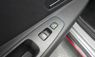 Hyundai Avante 2022, 78729 км, за 11719.88 USD - фото 20