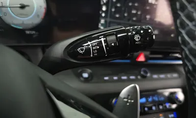 Hyundai Avante 2022, 78729 км, за 11719.88 USD - фото 27