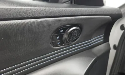 Hyundai Avante 2022, 78729 км, за 11719.88 USD - фото 28