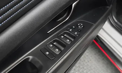 Hyundai Avante 2022, 78729 км, за 11719.88 USD - фото 29