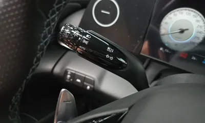 Hyundai Avante 2022, 78729 км, за 11719.88 USD - фото 30