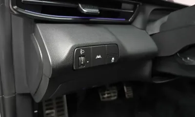 Hyundai Avante 2022, 78729 км, за 11719.88 USD - фото 31