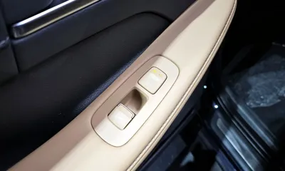 Hyundai Sonata 2022, 52056 км, за 15534.12 USD - фото 17