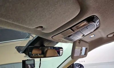 Hyundai Sonata 2022, 52056 км, за 15534.12 USD - фото 20