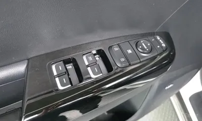Kia Sportage 2017, 106812 км, за 8008.4 USD - фото 11