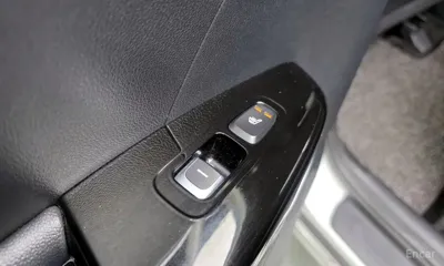 Kia Sportage 2017, 106812 км, за 8008.4 USD - фото 18