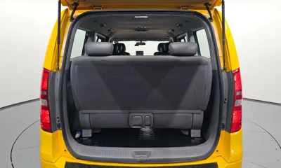 Hyundai Starex 2011, 218554 км, за 65046.9 USD - фото 20