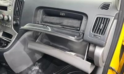Hyundai Starex 2011, 218554 км, за 65046.9 USD - фото 25