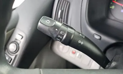 Hyundai Starex 2011, 218554 км, за 65046.9 USD - фото 27