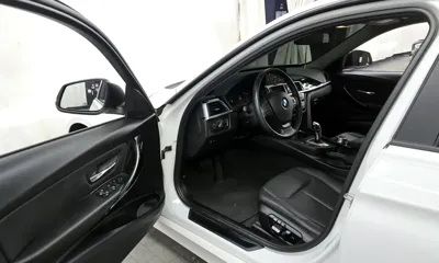 BMW 3-Series 2018, 57574 км, за 11390.72 USD - фото 10