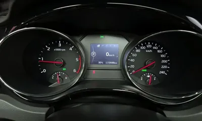 Kia Canival 2018, 115446 км, за 9787.17 USD - фото 8